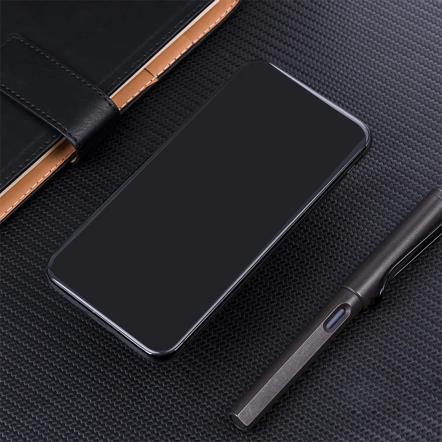 2019 WST 10000 мАч портативный внешний аккумулятор для iPhone USB|Внешние аккумуляторы| |