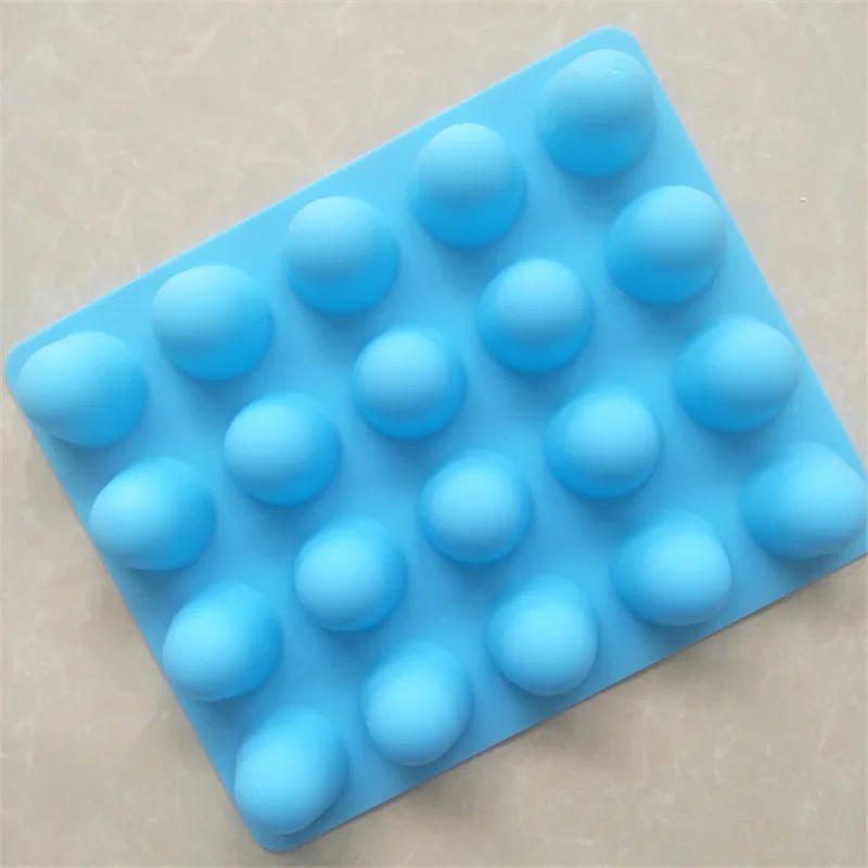 4123644293_1394587503