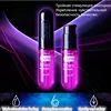 Durex Intense Orgasmic Gel 10ml Sex Drops Exciter for Women Climax Strong Enhance Female Libido Intim Gel Afrodisiac Sex Product ► Photo 2/6