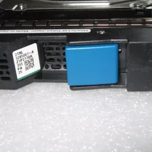 Для 3285067-A HDS HUS110 130 150 2 ТБ 3,5 Жесткий диск SAS