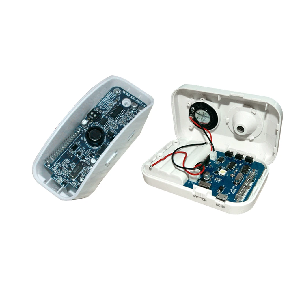 

Transmitter Receiver Entry Hotel Wireless Split Home Door Bell Music Switch Guest Welcome Safety Voice Induction Sensor Motion