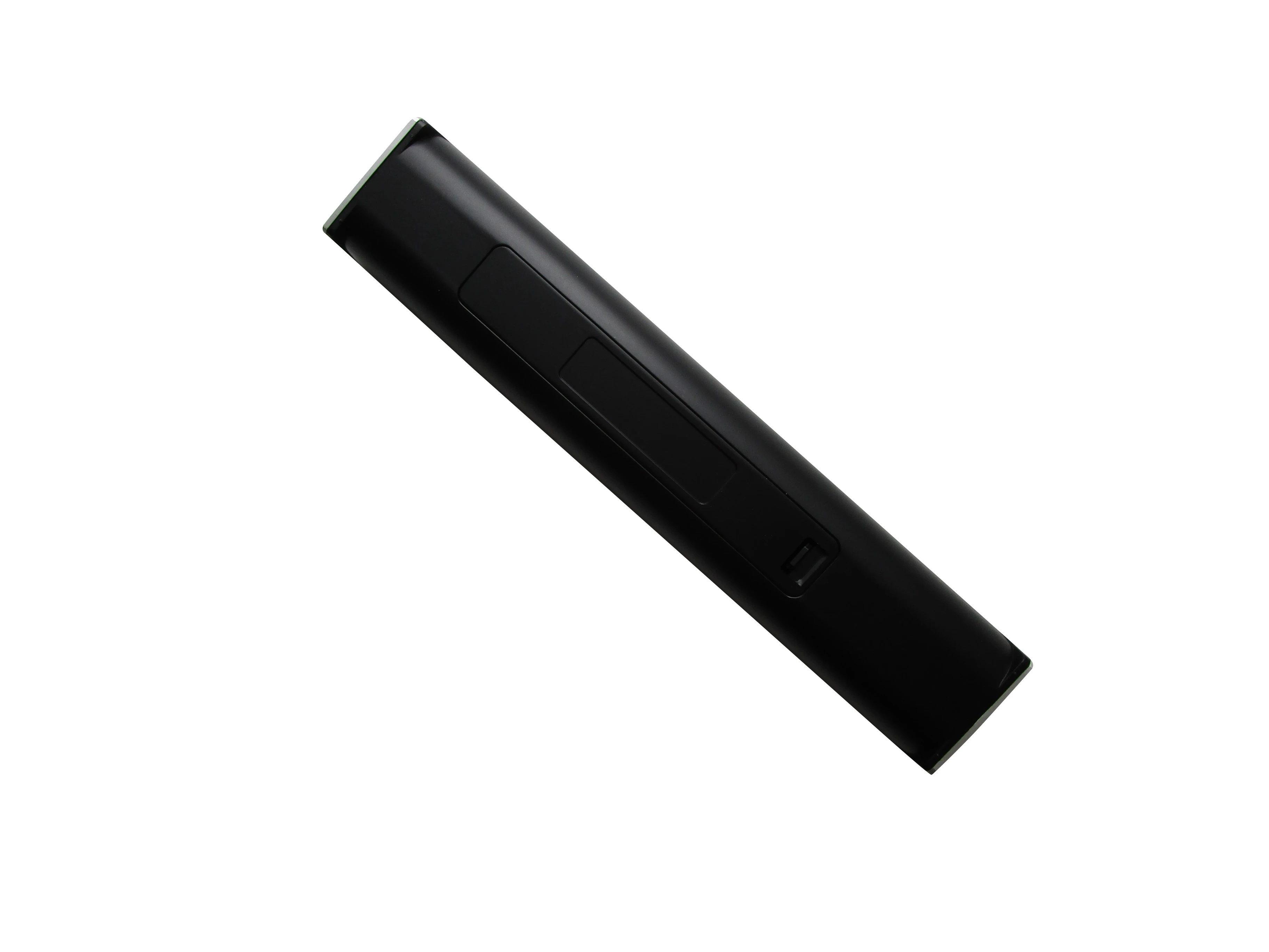 roth soundbase