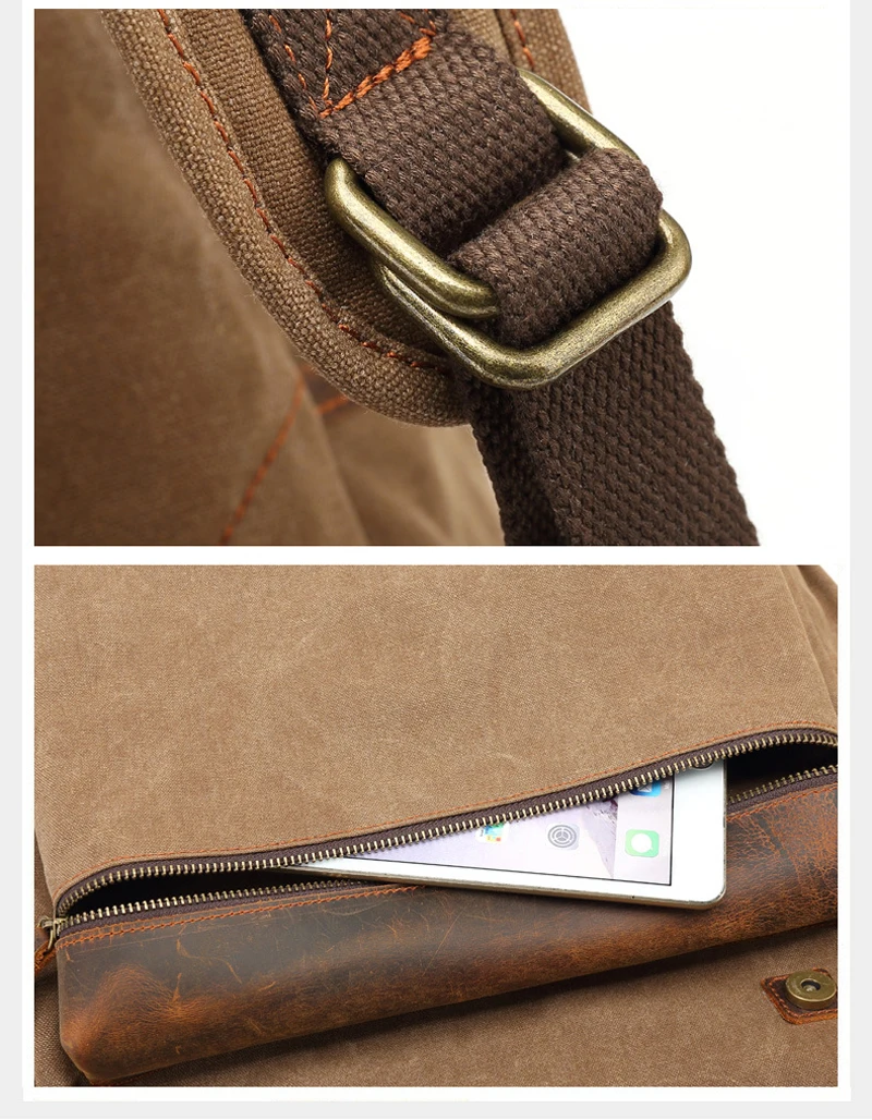 vintager backpack 11