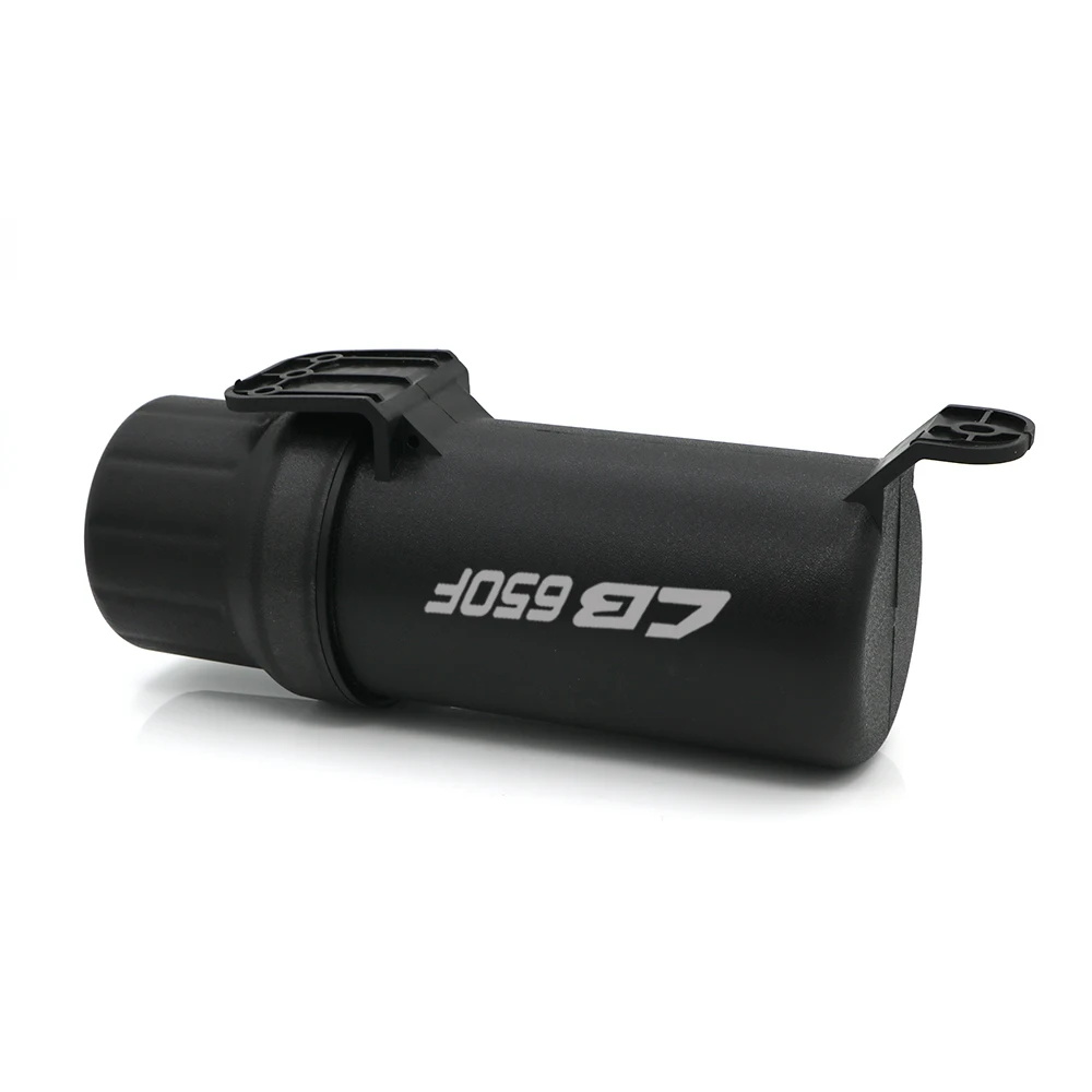1300-cb650f-7
