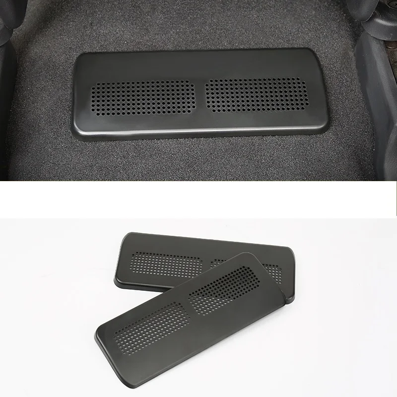 

Control System Door Handle Cup Interior Durable Automovil Modified Sticker Strip Accessory Covers 18 19 FOR Nissan Patrol Y62