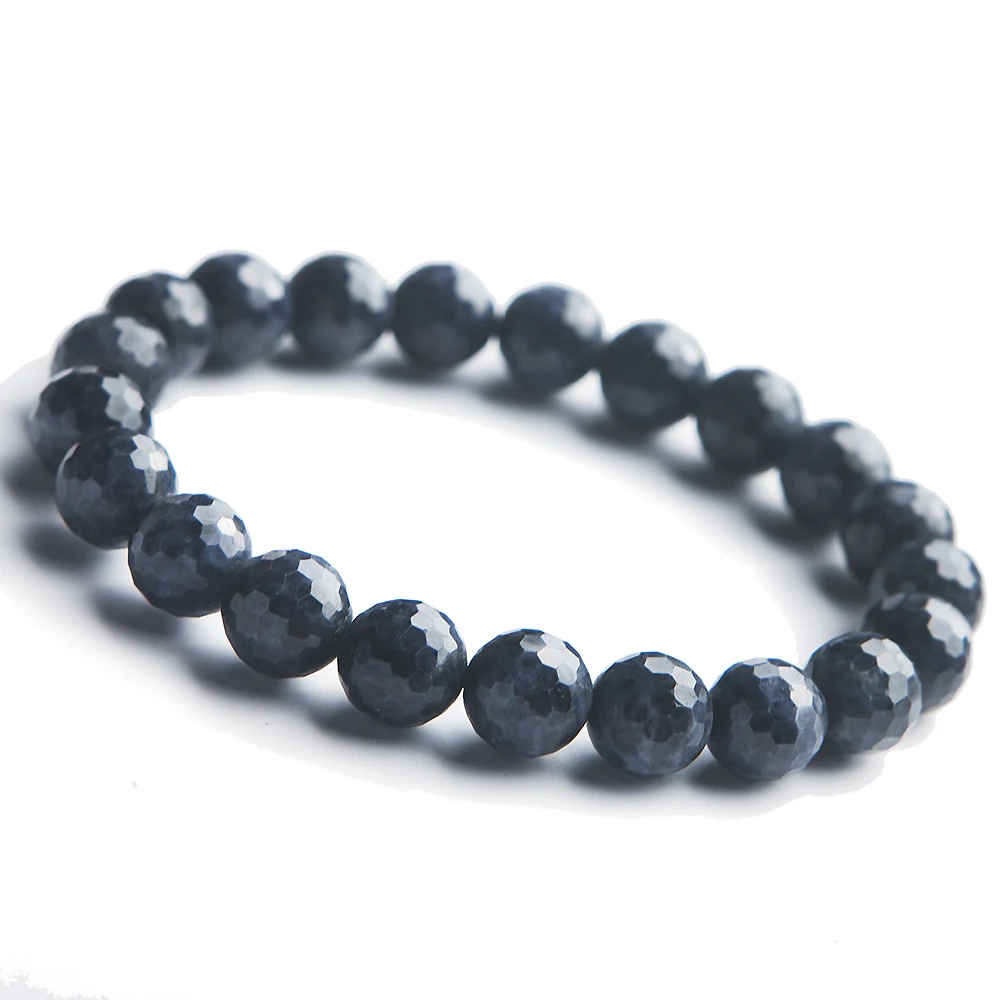 LB0008－1