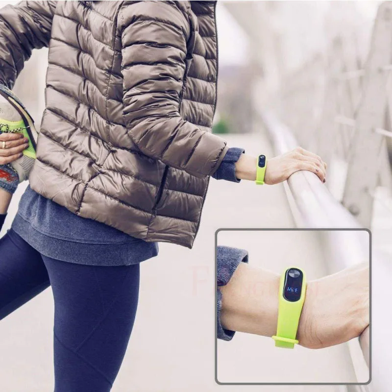 Для Xiaomi mi band 2 ремешок для смарт-браслета силиконовые аксессуары браслеты цветной сменный Браслет mi band 2 pulseira Для Xiaomi mi band 2 ремешок для смарт-браслета силиконовые аксессуары браслеты цветной сменный Браслет mi band 2 pulseira