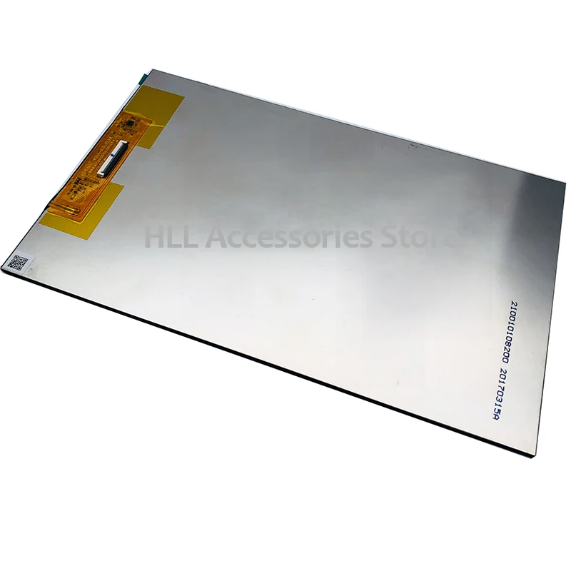 

LCD Screen for KD101N37-40NA-A10-REVA Tab LCD screen LCD display panel NS-10R KD101N55-40NA-A22 EA00 20170822-BB-L2