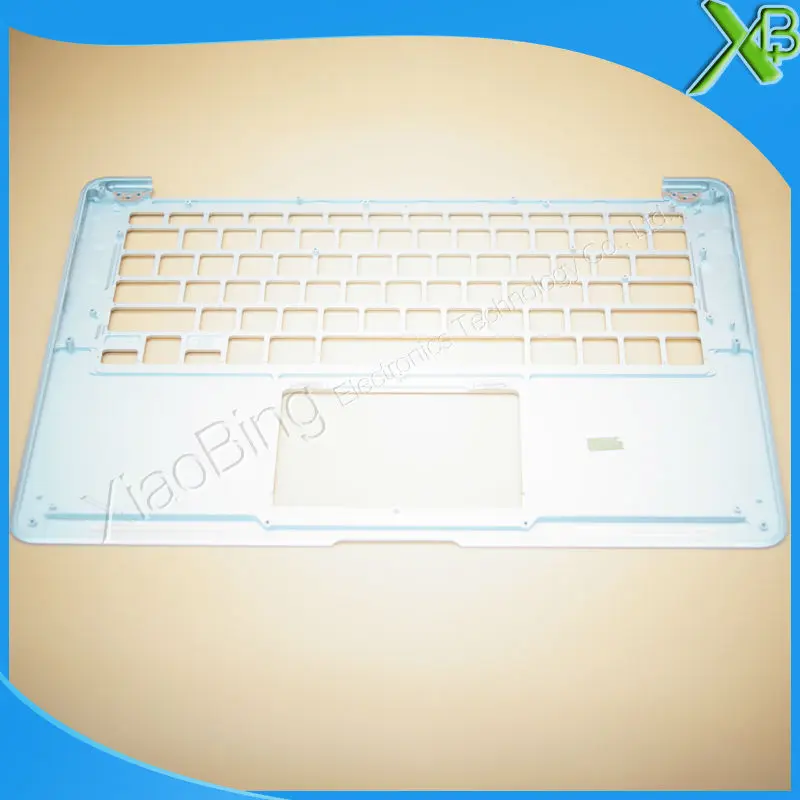 Новая подставка для рук US TopCase Для Macbook Air 13 3 дюйма A1466 2013 2015 лет|macbook palmrest|topcase