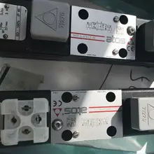 DHZO-A-073-L5 20 ATOS клапан atoss