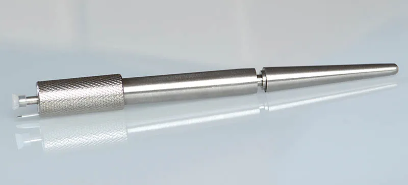 Auto Autoclave Tool 02