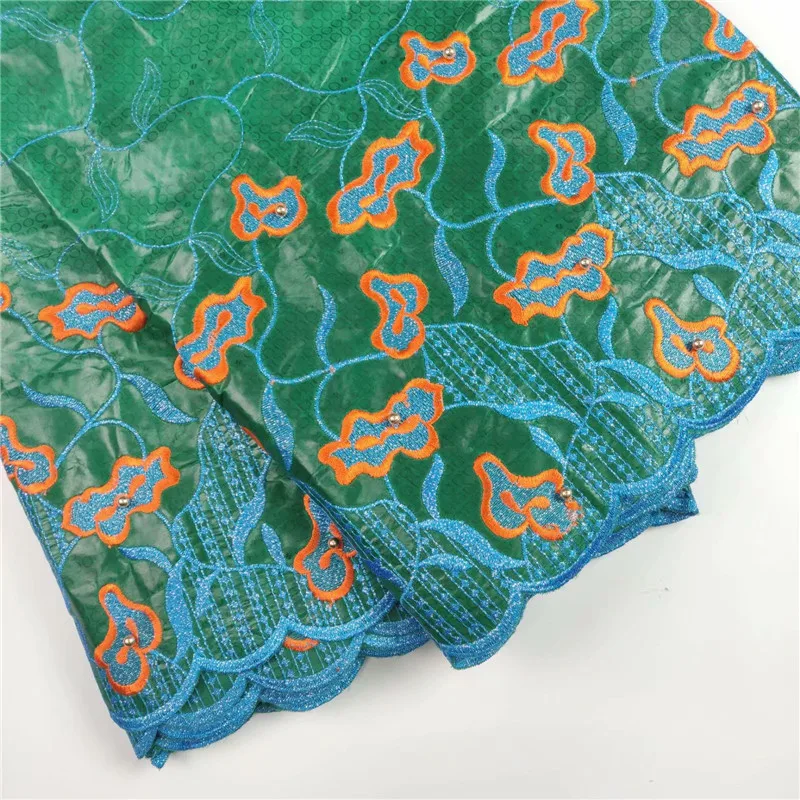 051019150-1 (2)