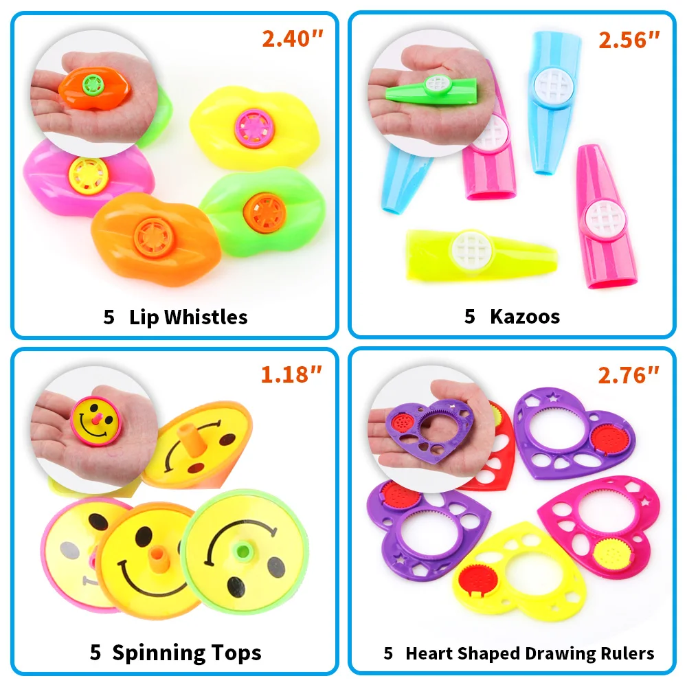 party favors for kids