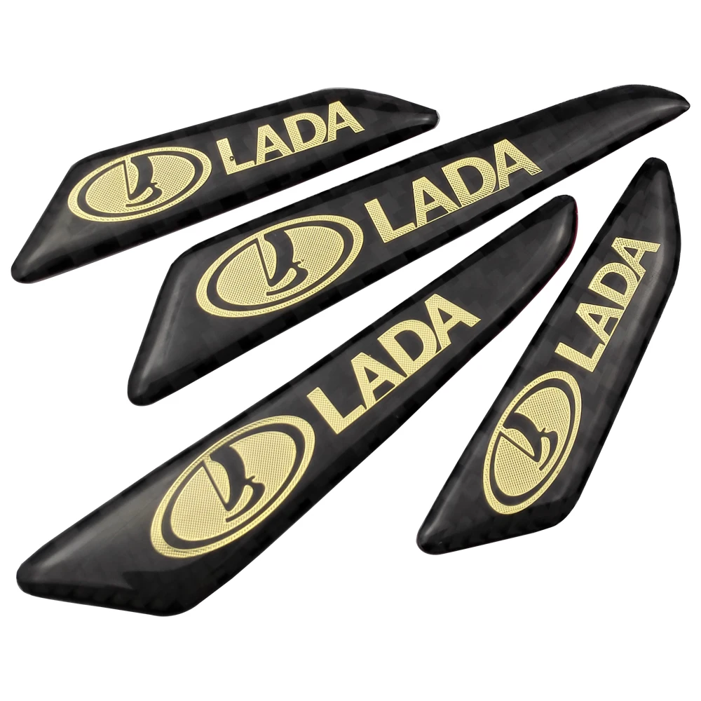 Накладка на эмблему. Накладка на бак иж юпитер 5. Накладка на эмблему. Rapid milotec. Milotec эмблема.