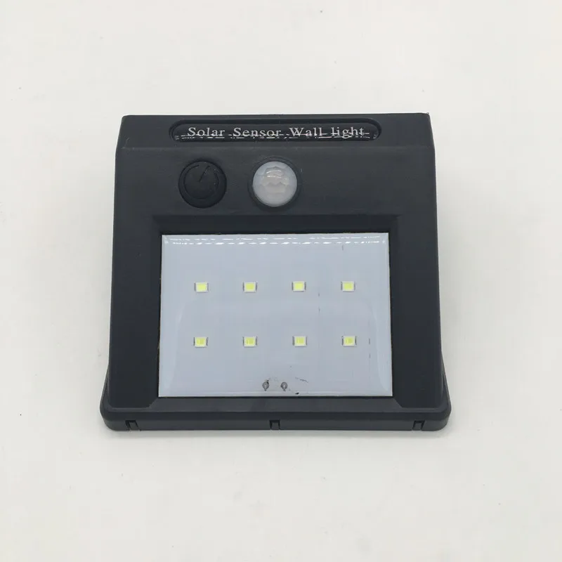 8794959630_550379793_
