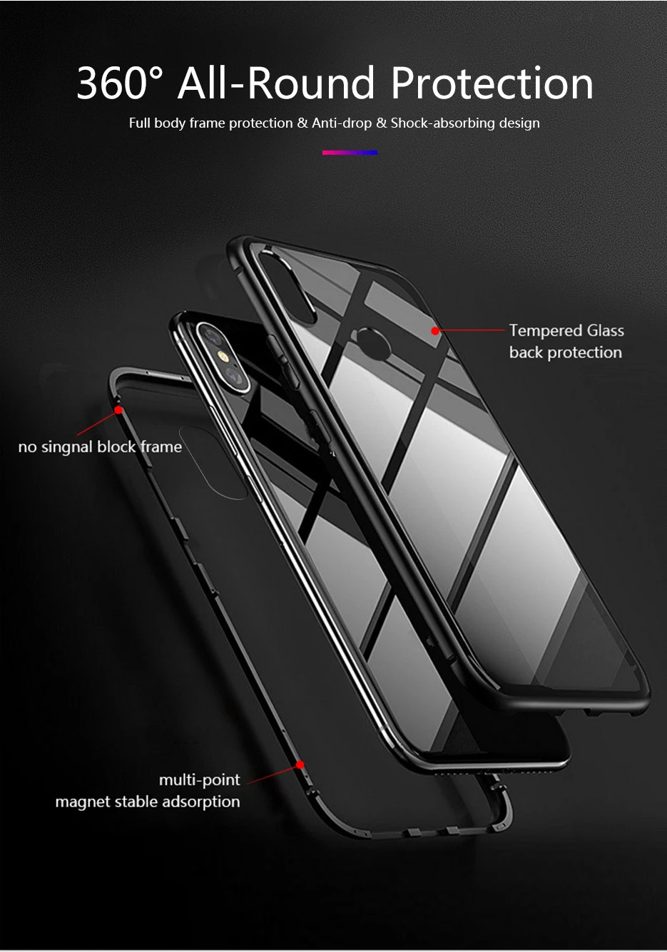 redmi-note6-pro_05