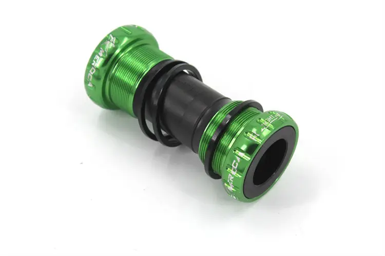 m686