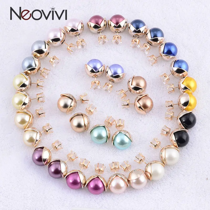 _DSC9404