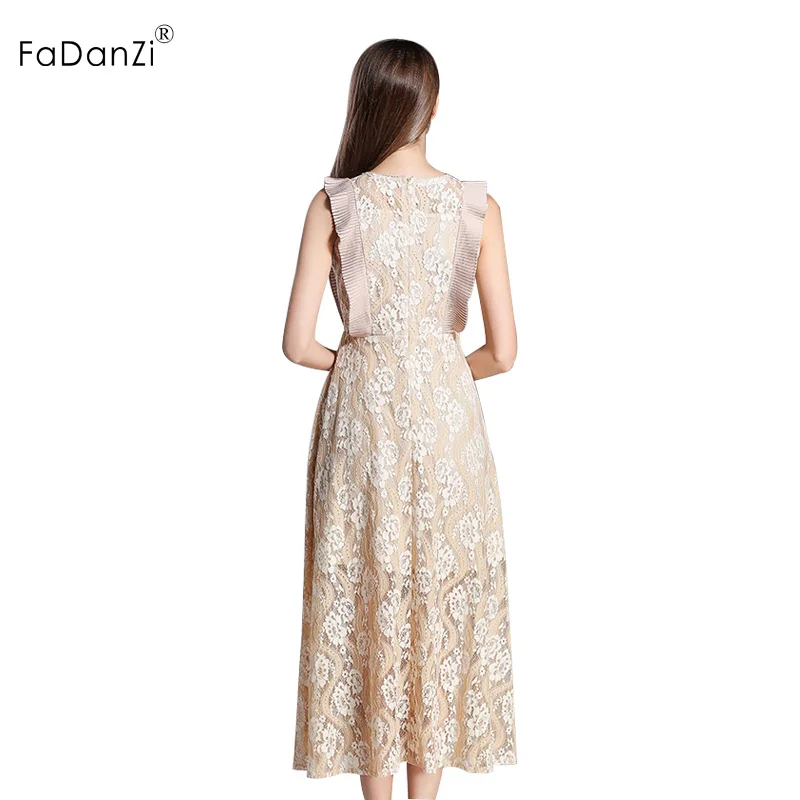 2018 new maternity dress pleated lace maternity dress pregnant women clothes pregnant dress pregnant women clothing pregnancy