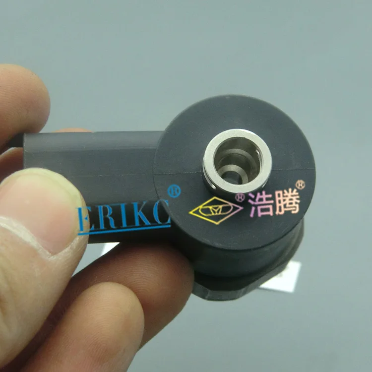 ERIKC F00VC30318 diesel engine part solenoid valve F 00V C30 318 F00V C30 318 (6)