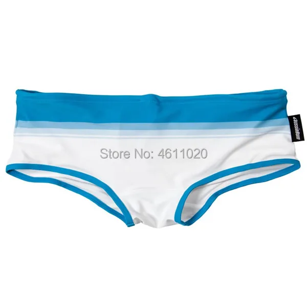 swim trunk606