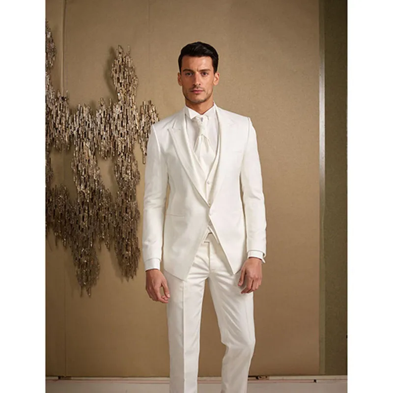 Mucielee-Terno-Masculino-mens-suit-Blazer-ivory-Male-smoking-Slim-Fit-Wedding-Suits-For-Men-3.jpg_640x640