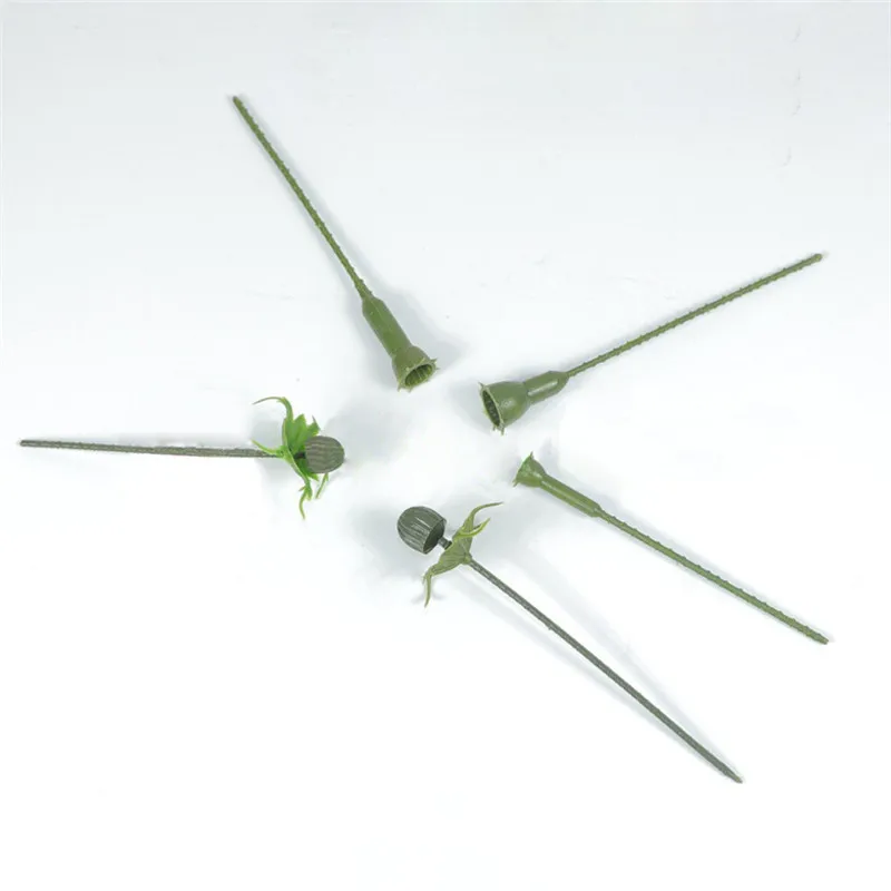 ms plastic stem 4