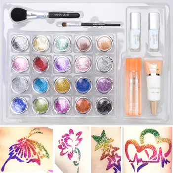 Изображение товара 0