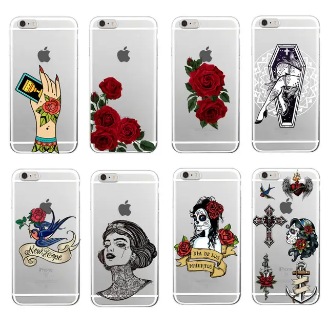 coque iphone 7 plus tattoo coque iphone 7 plus tattoo