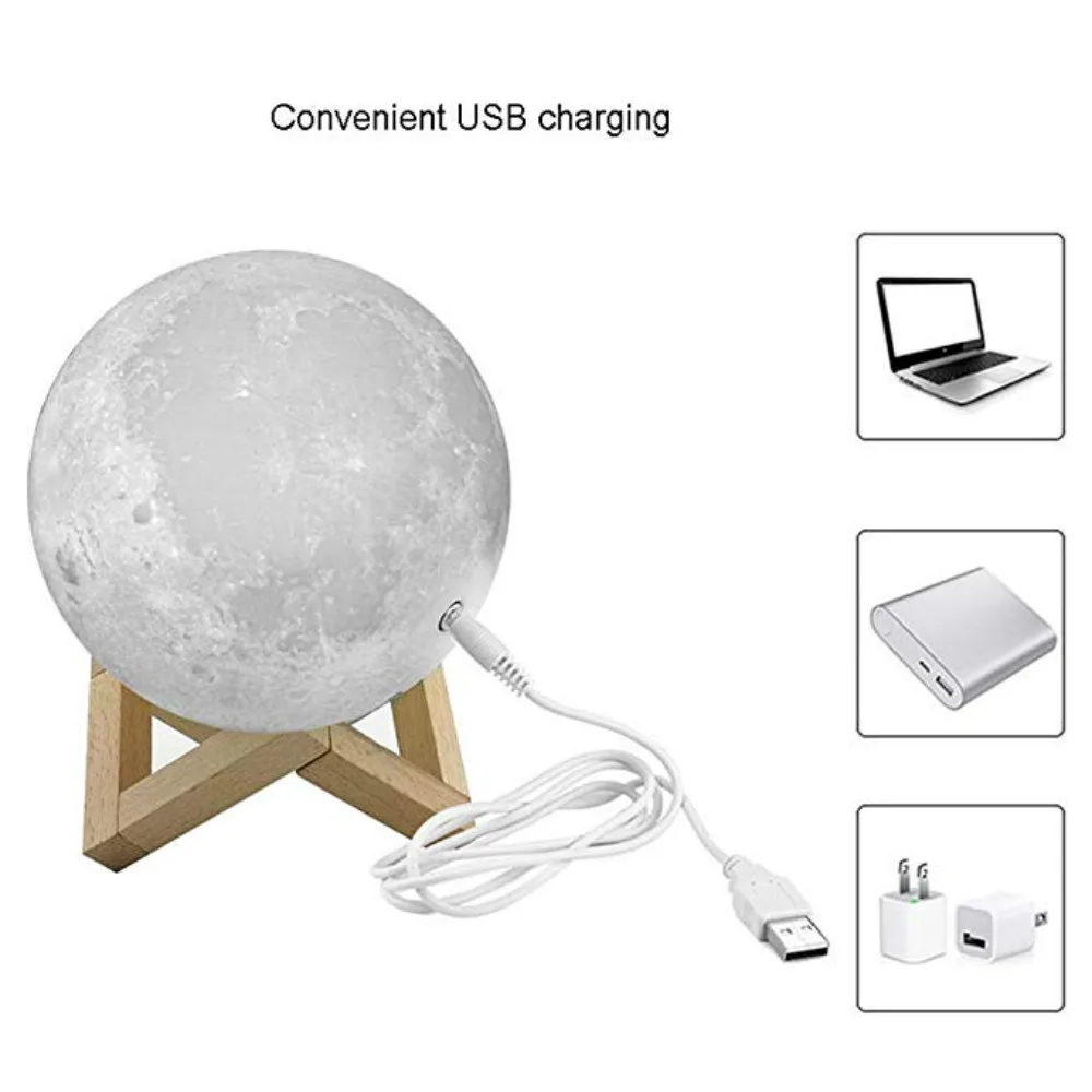 51ucxPcxL-L