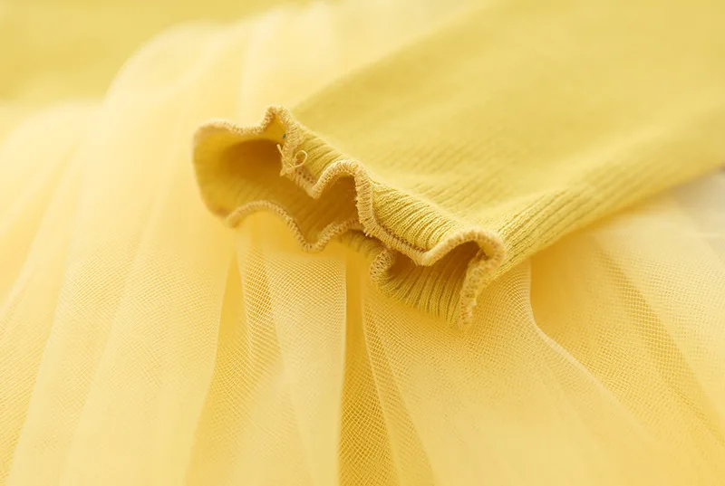 girl dresses (8)
