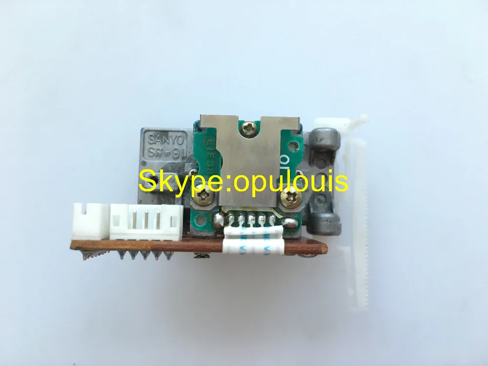 Фотообои для фотографий фотография фотография|lens head|lens opticallens laser |