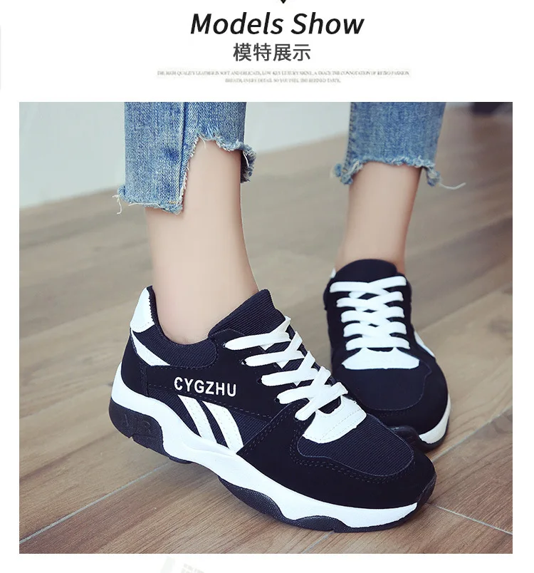 4447448455_667441693