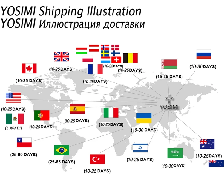 YOSIMI летнее вечернее платье бежевого цвета женское Макси длинное женское платье Элегантное с коротким рукавом с открытыми плечами Клубные платья