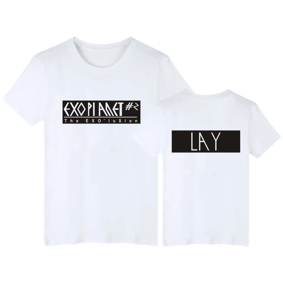 lay w