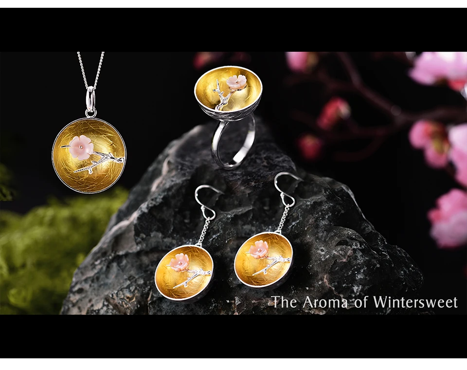 LFJD0037-The-Aroma-of-Wintersweet_02