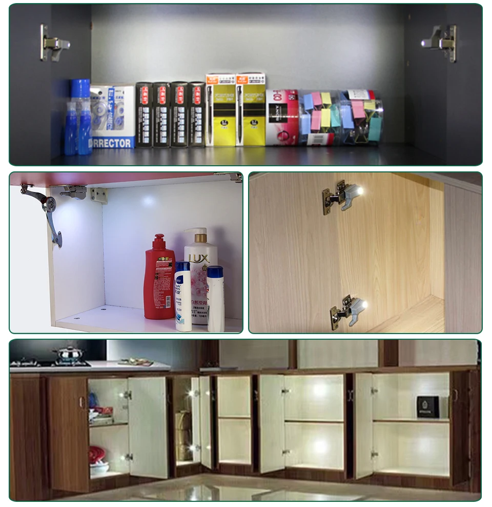 led lights for home (10)