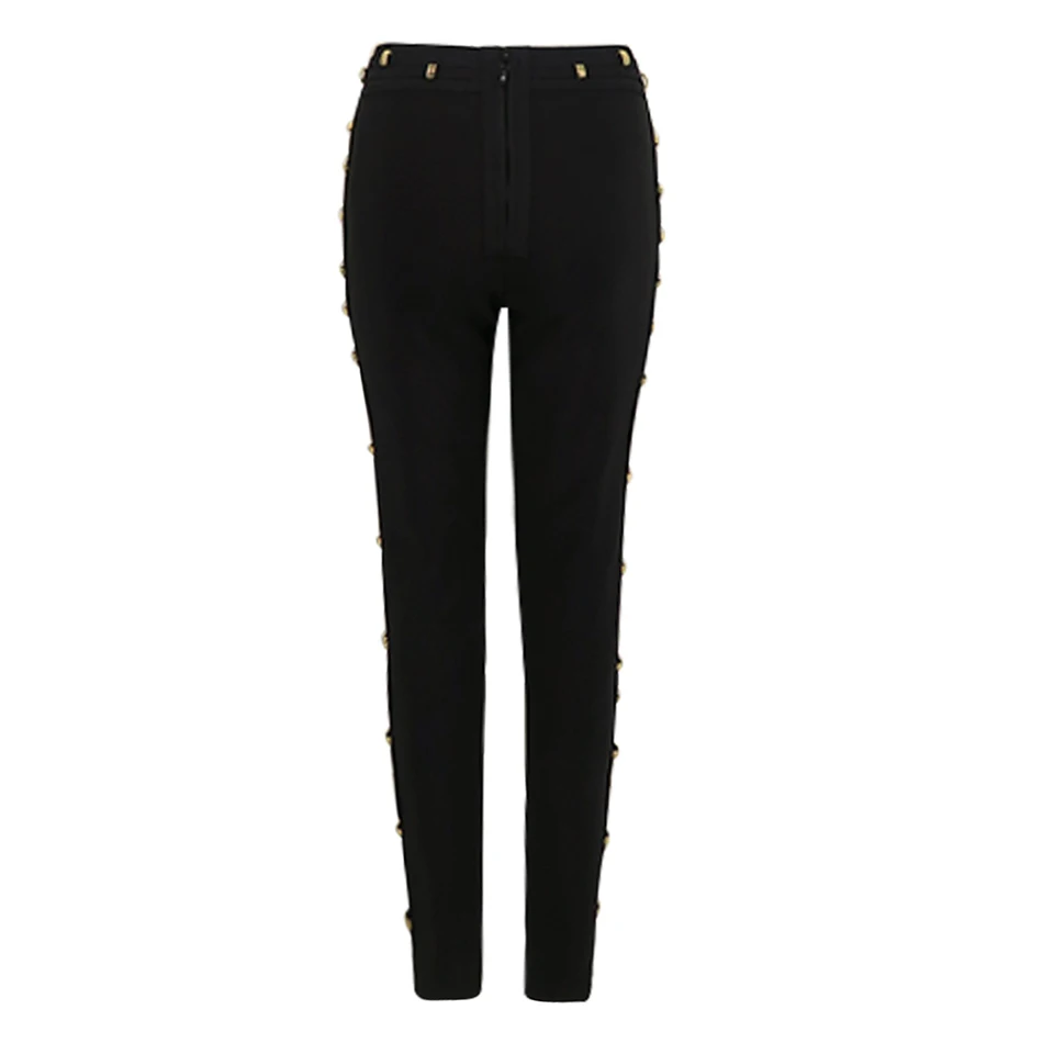 seamyla-women-bodycon-bandage-pant-3