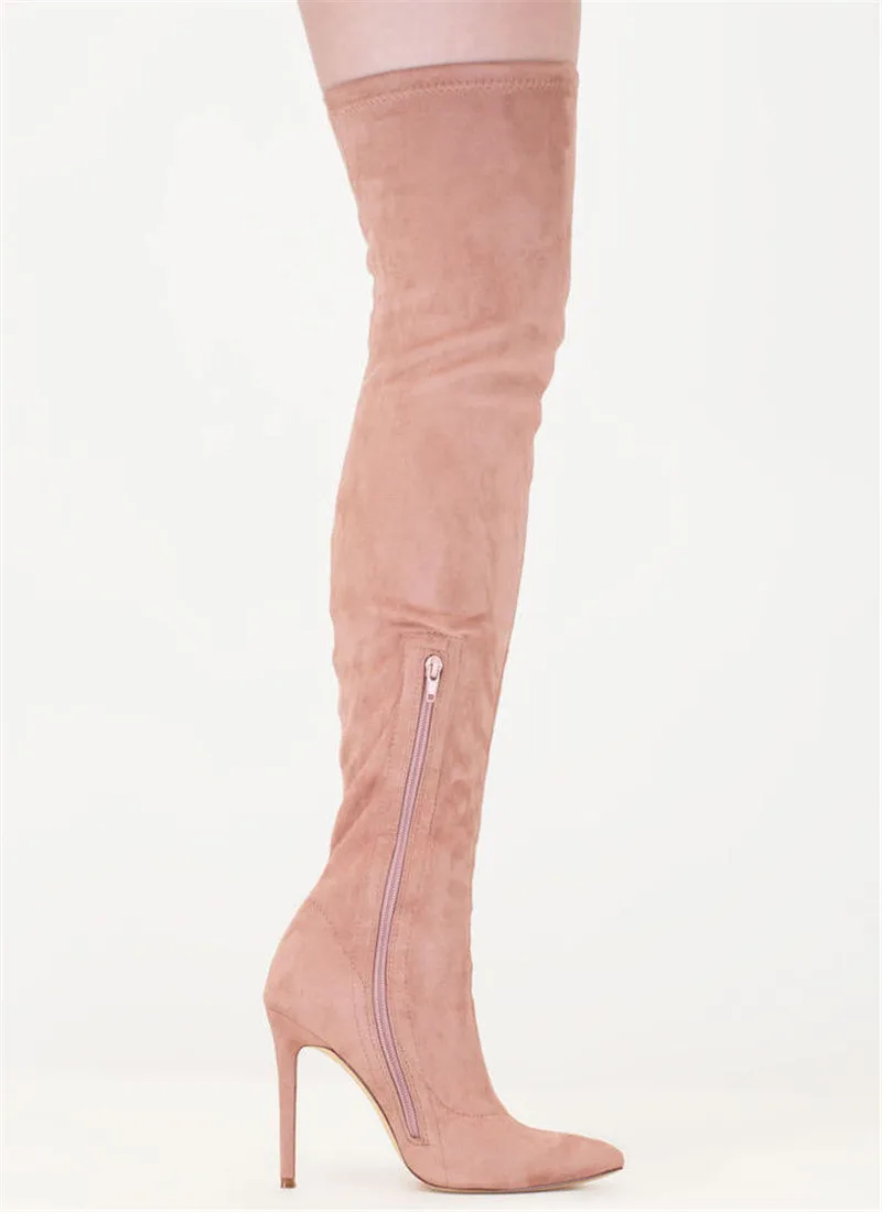 111168-e-mauve-3