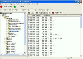 

Detroit Diesel Calobration Tool (DDCT) 4.5+Metafiles+Calibrations+crack