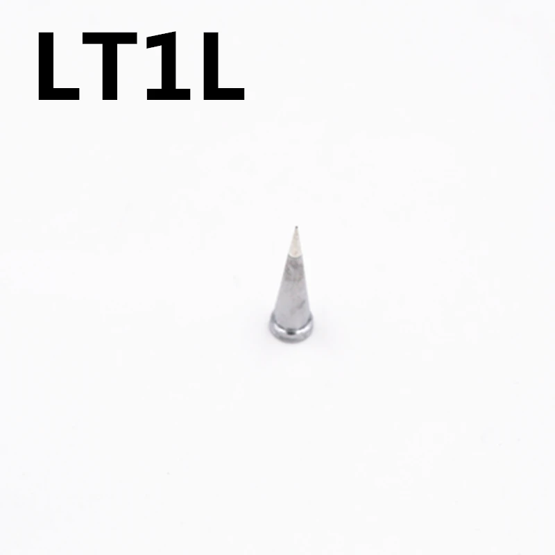 LT1L