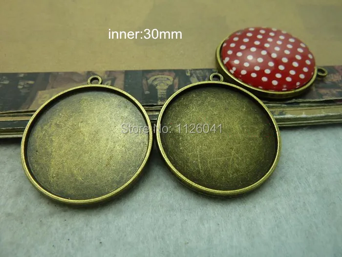 30mm