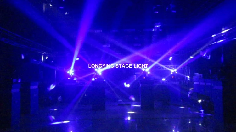 CosmoPix LED Mo[00_00_43][20151022-174841-7]
