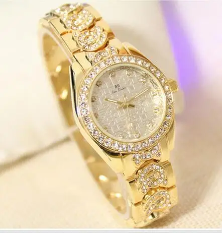 FA1277 women Watches women top famous Brand Luxury Casual Quartz Watch female Ladies watches Women Wristwatches