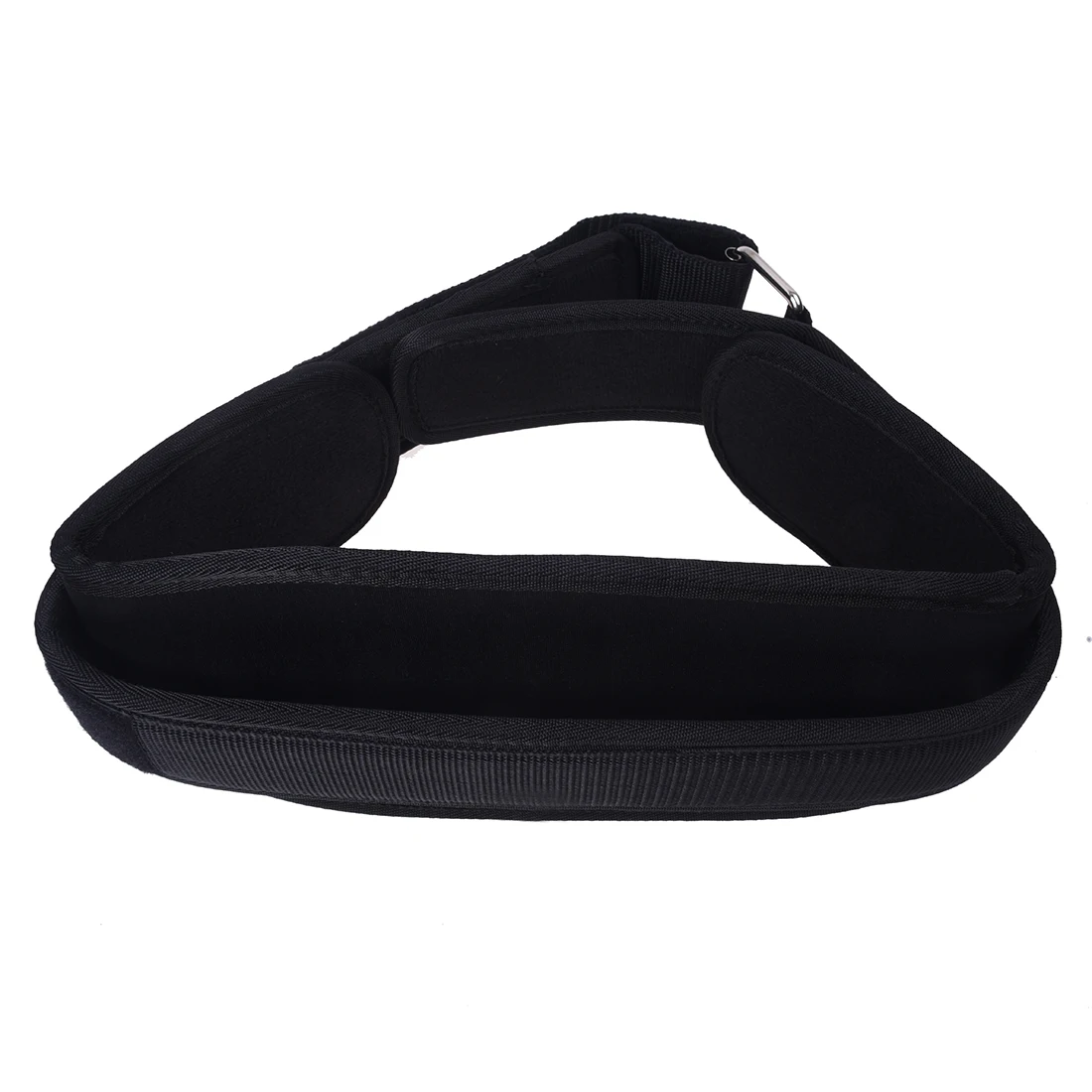 حار الوزن رفع 5.5 \