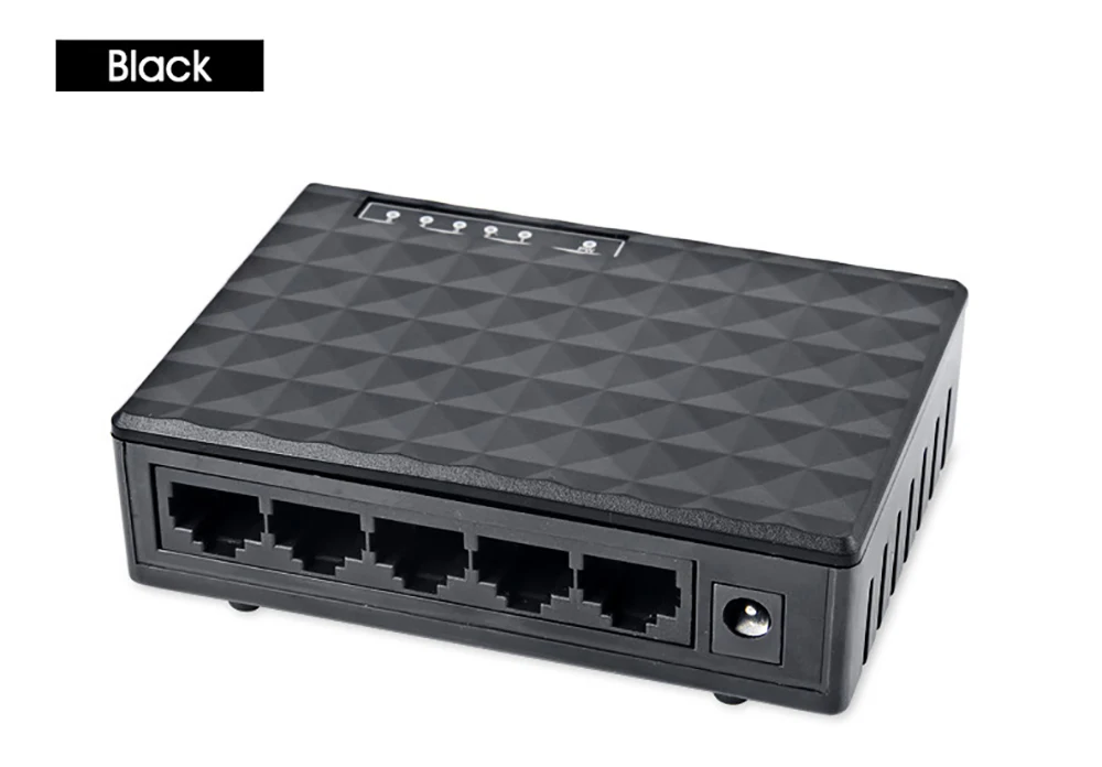 Ethernet-Network-Switch_09