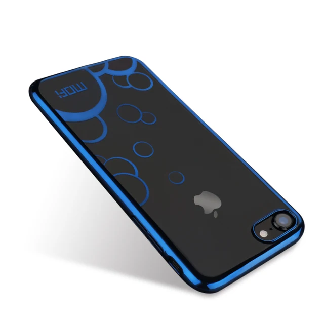 Beste Iphone Hulle Beste Iphone Hulle