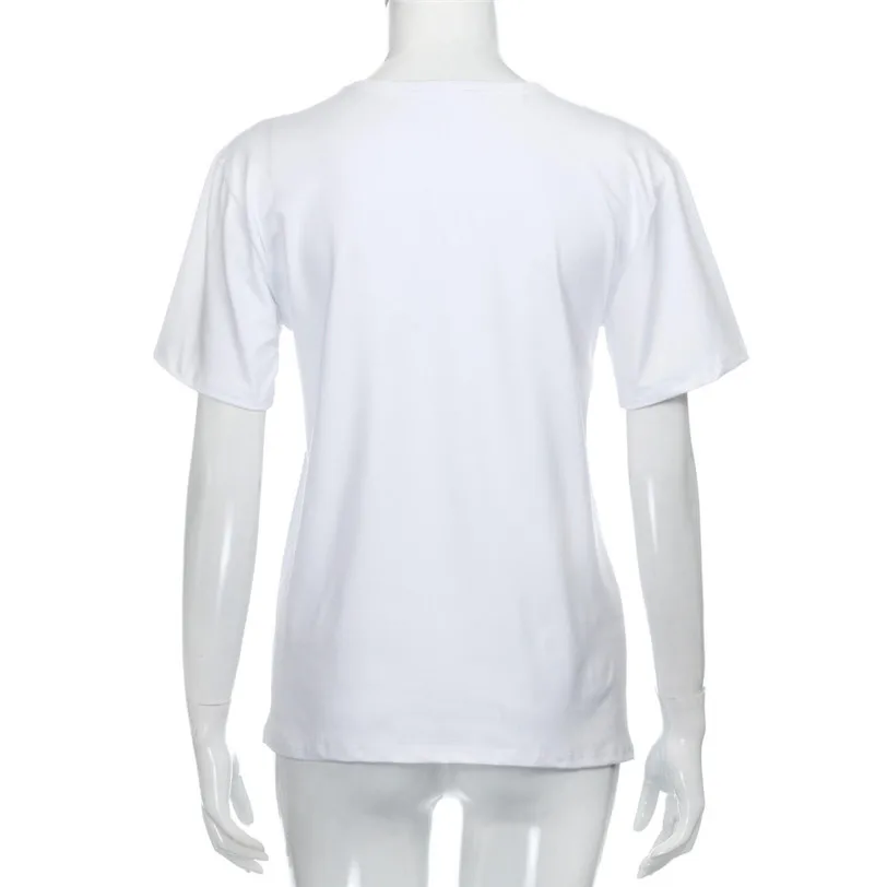 loose print tshirt women 2018 white t shirt streetwear beach casual short sleeves tee shirt femme manche courte wholesale noAR9 (4)