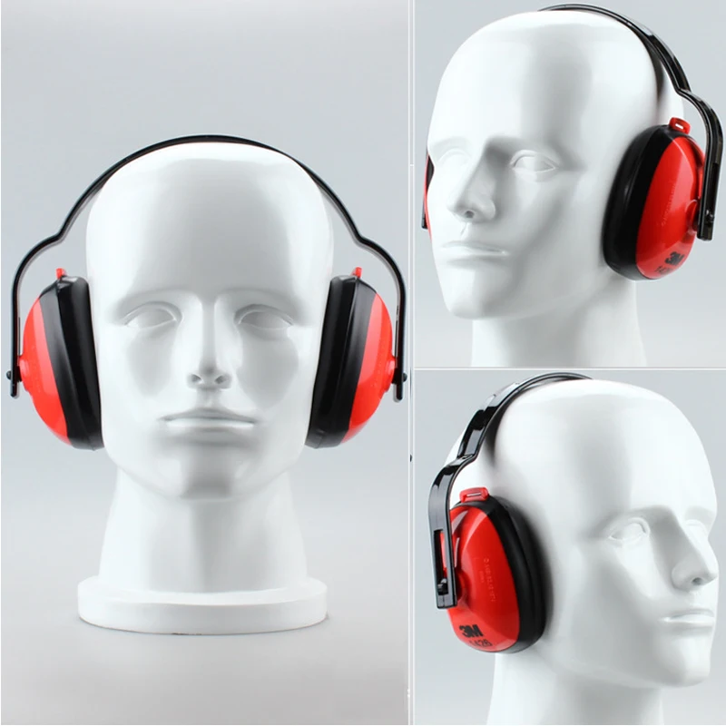 3M142600017