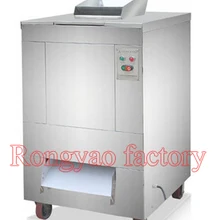 80-160 кг/ч рисовой муки Начинка Машины сладкие клецки формовочная машина риса клецки шарики машина для продажи